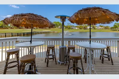 2380 SW Foxpoint Way, Palm City, FL 34990 - Photo 8