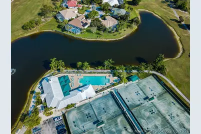 2380 SW Foxpoint Way, Palm City, FL 34990 - Photo 6