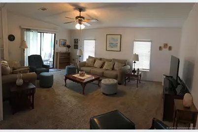 16404 SW Four Wood Way, Indiantown, FL 34956 - Photo 4