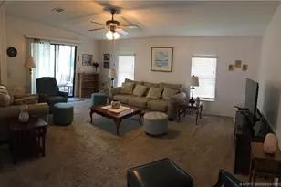 16404 SW Four Wood Way, Indiantown, FL 34956 - Photo 4