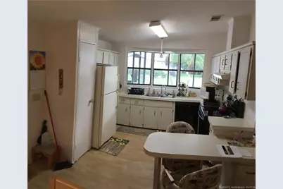 16404 SW Four Wood Way, Indiantown, FL 34956 - Photo 6