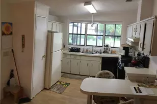 16404 SW Four Wood Way, Indiantown, FL 34956 - Photo 6