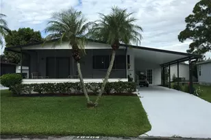 16404 SW Four Wood Way, Indiantown, FL 34956 - Photo 1