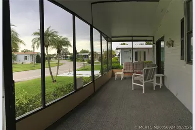 16404 SW Four Wood Way, Indiantown, FL 34956 - Photo 2