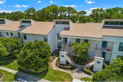 13226 Harbour Ridge Boulevard #5B, Palm City, FL 34990 - Photo 22