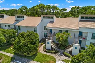 13226 Harbour Ridge Blvd, Palm City, FL 34990 - Photo 22