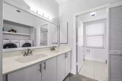 13226 Harbour Ridge Boulevard #5B, Palm City, FL 34990 - Photo 18