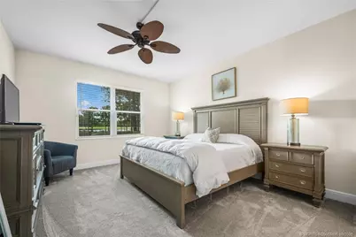 13226 Harbour Ridge Boulevard #5B, Palm City, FL 34990 - Photo 16