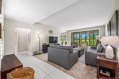 13226 Harbour Ridge Boulevard #5B, Palm City, FL 34990 - Photo 6