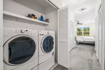 13226 Harbour Ridge Boulevard #5B, Palm City, FL 34990 - Photo 20
