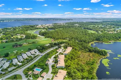 13226 Harbour Ridge Boulevard #5B, Palm City, FL 34990 - Photo 24