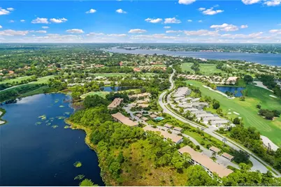 13226 Harbour Ridge Boulevard #5B, Palm City, FL 34990 - Photo 26