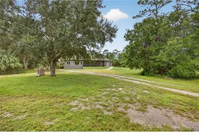 9180 SW Star Drive, Stuart, FL 34997 - Photo 64