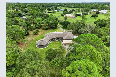 9180 SW Star Drive, Stuart, FL 34997 - Photo 72