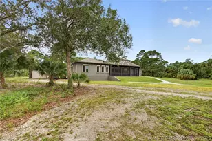 9180 SW Star Dr, Stuart, FL 34997 - Photo 52