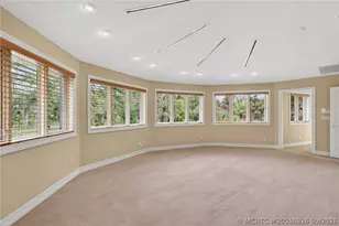 9180 SW Star Dr, Stuart, FL 34997 - Photo 24