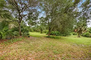 9180 SW Star Dr, Stuart, FL 34997 - Photo 66