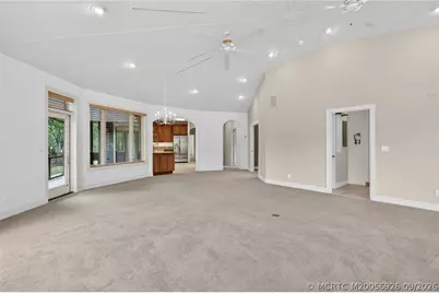 9180 SW Star Drive, Stuart, FL 34997 - Photo 20