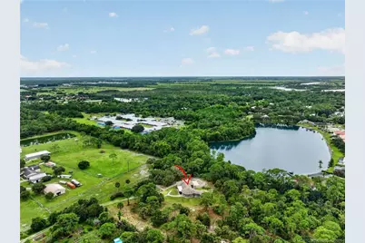 9180 SW Star Drive, Stuart, FL 34997 - Photo 76