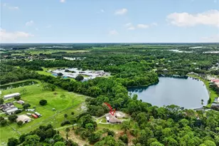 9180 SW Star Dr, Stuart, FL 34997 - Photo 76
