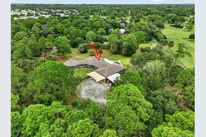 9180 SW Star Drive, Stuart, FL 34997 - Photo 1