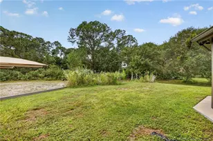 9180 SW Star Dr, Stuart, FL 34997 - Photo 60