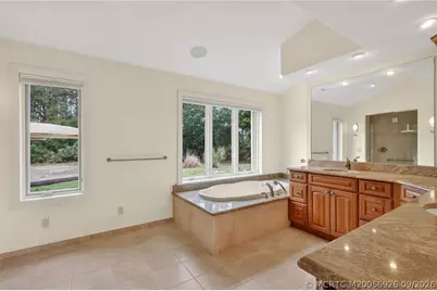 9180 SW Star Drive, Stuart, FL 34997 - Photo 28