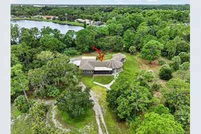 9180 SW Star Drive, Stuart, FL 34997 - Photo 70