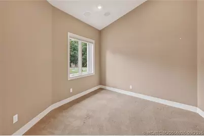9180 SW Star Drive, Stuart, FL 34997 - Photo 34