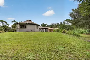 9180 SW Star Dr, Stuart, FL 34997 - Photo 56