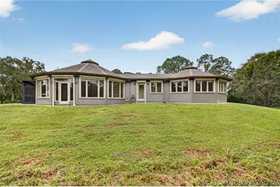 9180 SW Star Drive, Stuart, FL 34997 - Photo 54