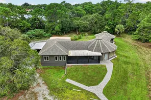 9180 SW Star Dr, Stuart, FL 34997 - Photo 2