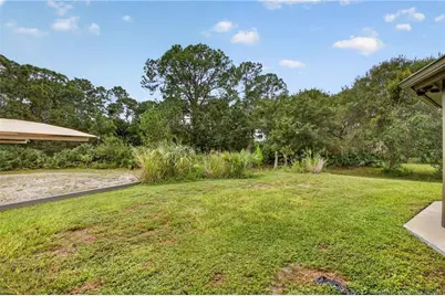 9180 SW Star Drive, Stuart, FL 34997 - Photo 60