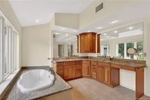 9180 SW Star Dr, Stuart, FL 34997 - Photo 30