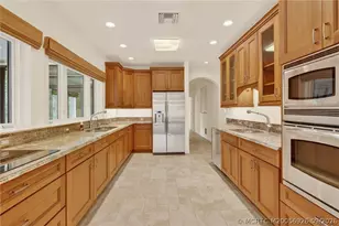 9180 SW Star Dr, Stuart, FL 34997 - Photo 12