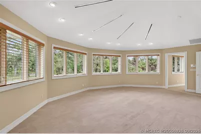 9180 SW Star Drive, Stuart, FL 34997 - Photo 24
