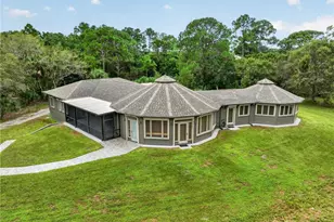 9180 SW Star Dr, Stuart, FL 34997 - Photo 68