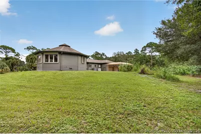 9180 SW Star Drive, Stuart, FL 34997 - Photo 56