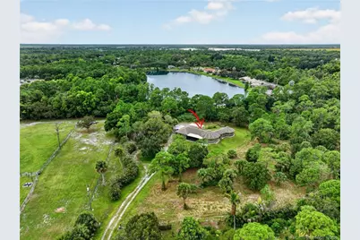 9180 SW Star Drive, Stuart, FL 34997 - Photo 74