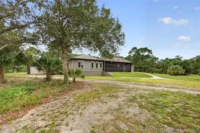 9180 SW Star Drive, Stuart, FL 34997 - Photo 52
