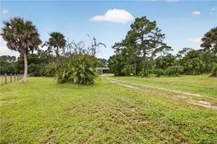 9180 SW Star Dr, Stuart, FL 34997 - Photo 62