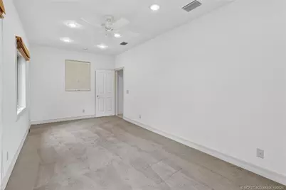 9180 SW Star Drive, Stuart, FL 34997 - Photo 42