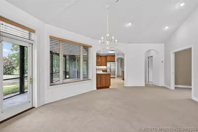 9180 SW Star Drive, Stuart, FL 34997 - Photo 18