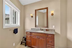 9180 SW Star Dr, Stuart, FL 34997 - Photo 38