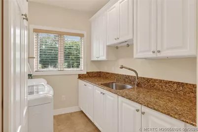 9180 SW Star Drive, Stuart, FL 34997 - Photo 32