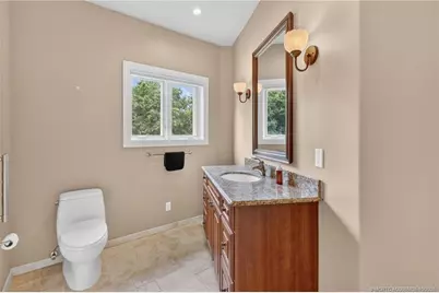 9180 SW Star Drive, Stuart, FL 34997 - Photo 36