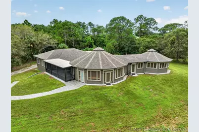 9180 SW Star Drive, Stuart, FL 34997 - Photo 68
