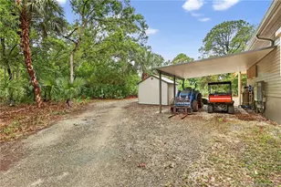 9180 SW Star Dr, Stuart, FL 34997 - Photo 48