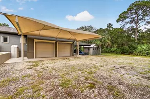 9180 SW Star Dr, Stuart, FL 34997 - Photo 58