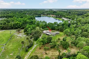 9180 SW Star Dr, Stuart, FL 34997 - Photo 74